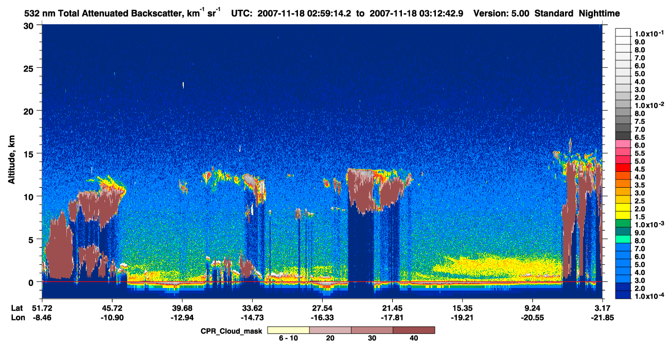 /calipso-imagery/data/BROWSE/production/V5-00/2007-11-18/2007-11-18_02-45-47_V5.00_2_1_cloudsat_ccm.png