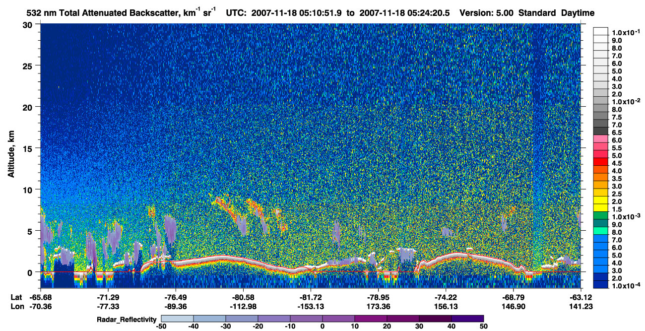 /calipso-imagery/data/BROWSE/production/V5-00/2007-11-18/2007-11-18_05-10-52_V5.00_1_1_cloudsat_rr.png