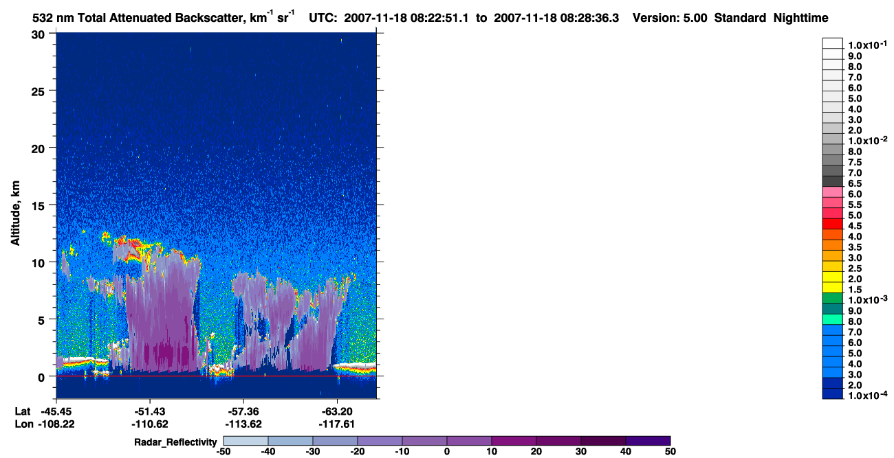/calipso-imagery/data/BROWSE/production/V5-00/2007-11-18/2007-11-18_07-42-28_V5.00_4_1_cloudsat_rr.png
