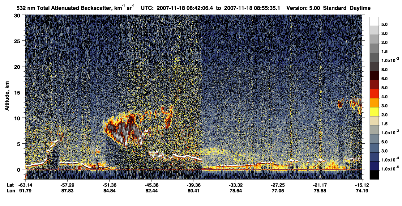 /calipso-imagery/data/BROWSE/production/V5-00/2007-11-18/2007-11-18_08-28-38_V5.00_2_1_CVDcolormap.png image missing