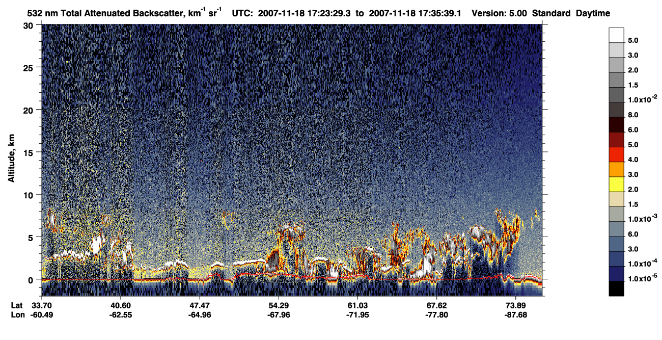 /calipso-imagery/data/BROWSE/production/V5-00/2007-11-18/2007-11-18_16-43-04_V5.00_4_1_CVDcolormap.png image missing