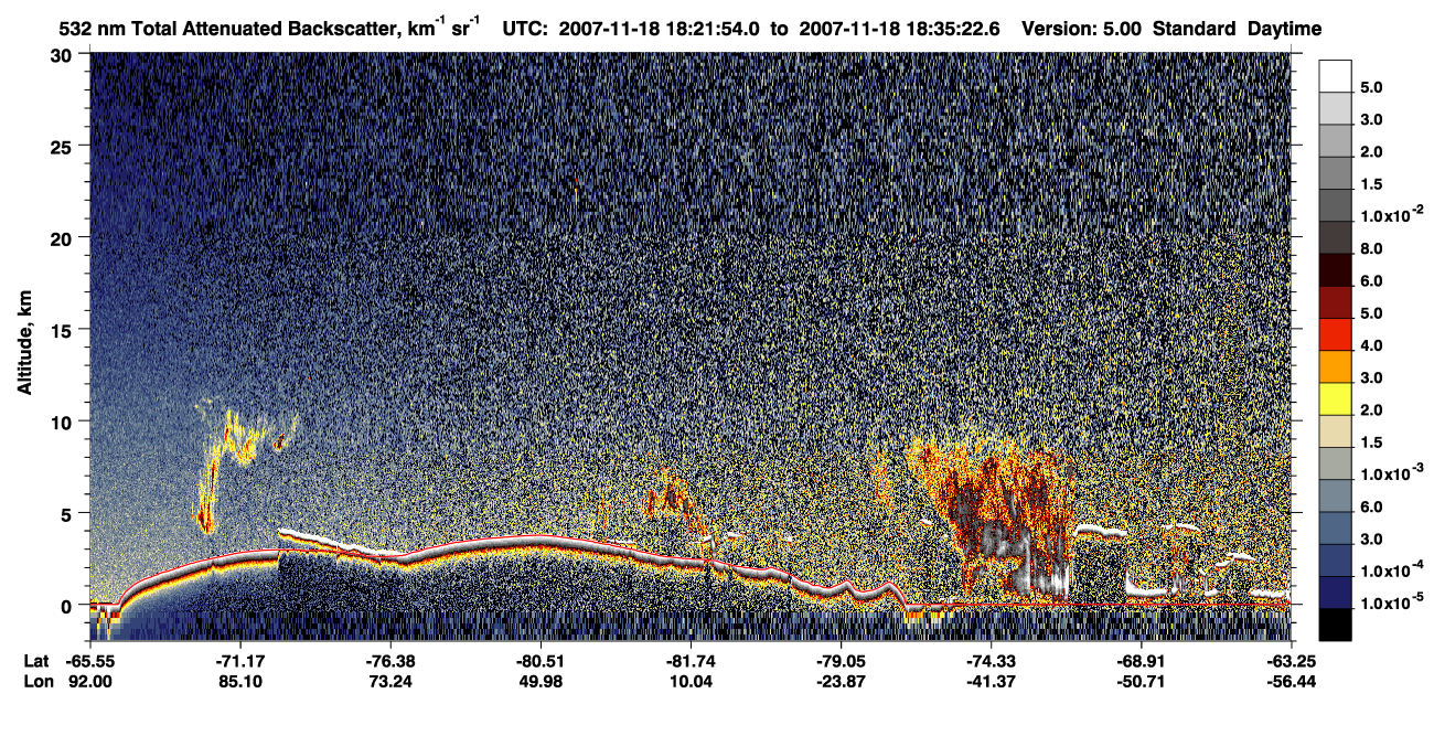/calipso-imagery/data/BROWSE/production/V5-00/2007-11-18/2007-11-18_18-21-59_V5.00_1_1_CVDcolormap.png image missing