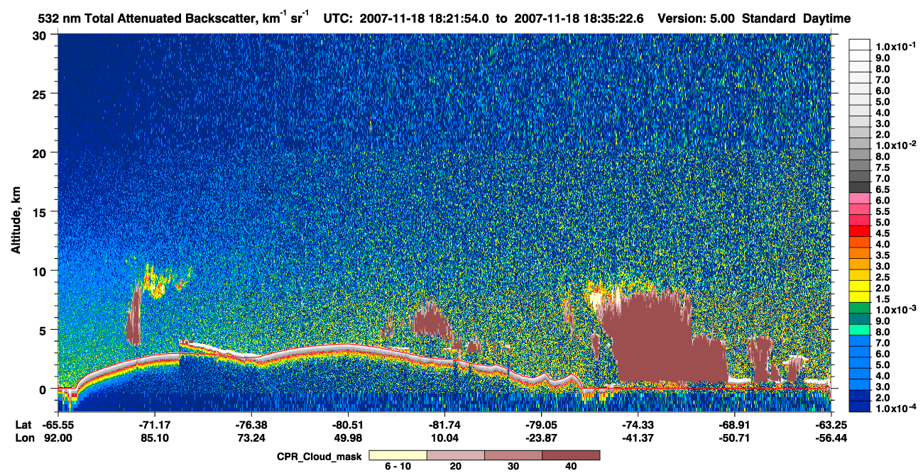 /calipso-imagery/data/BROWSE/production/V5-00/2007-11-18/2007-11-18_18-21-59_V5.00_1_1_cloudsat_ccm.png