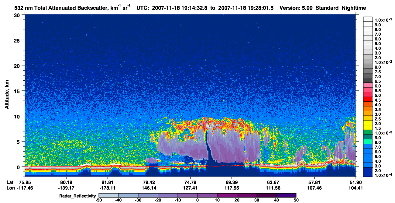 /calipso-imagery/data/BROWSE/production/V5-00/2007-11-18/2007-11-18_19-14-34_V5.00_1_1_cloudsat_rr.png