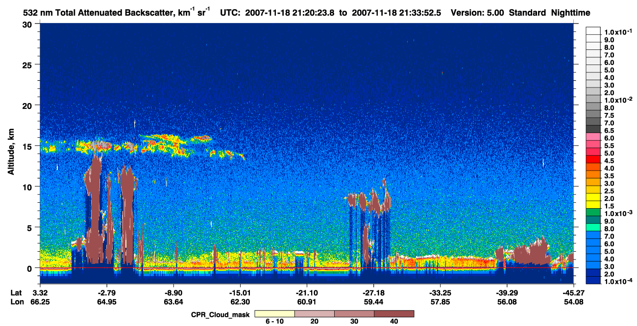 /calipso-imagery/data/BROWSE/production/V5-00/2007-11-18/2007-11-18_20-53-29_V5.00_3_1_cloudsat_ccm.png