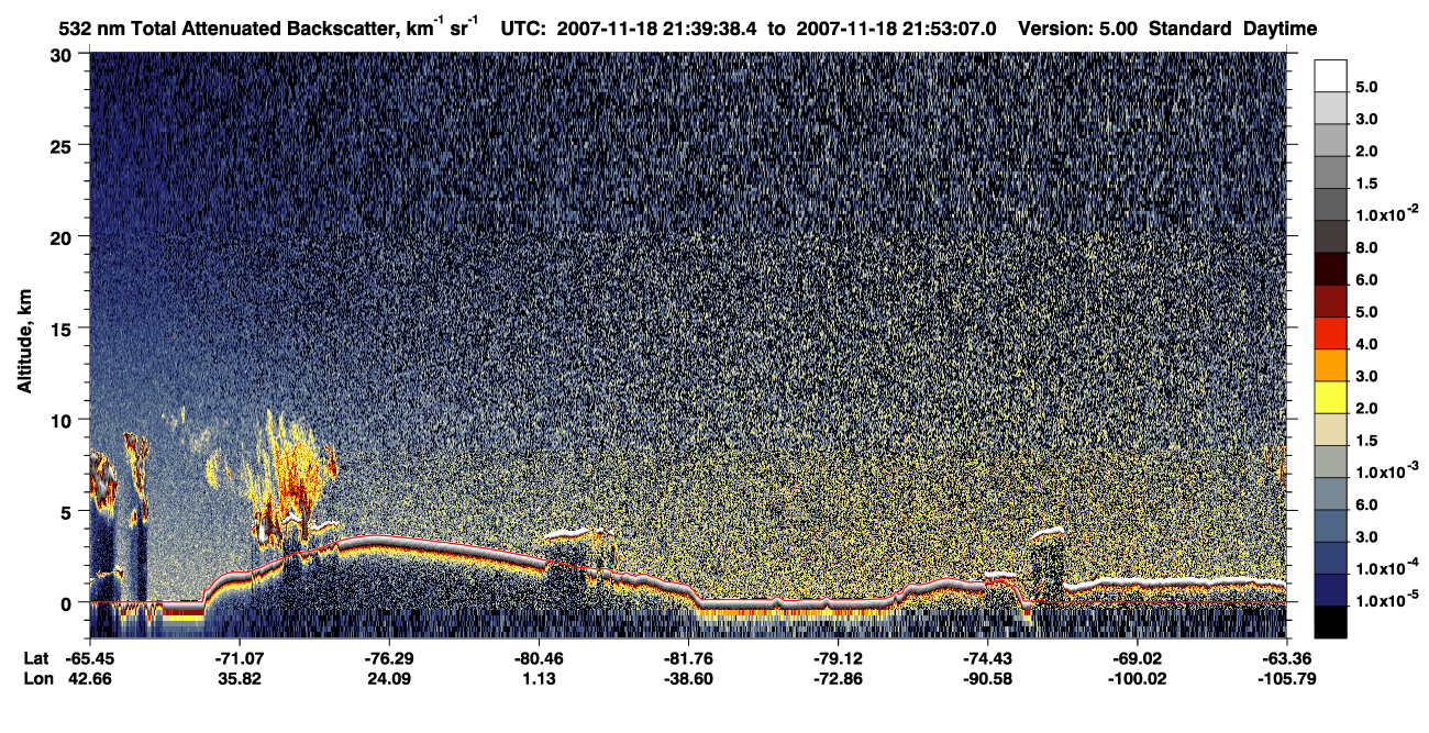 /calipso-imagery/data/BROWSE/production/V5-00/2007-11-18/2007-11-18_21-39-39_V5.00_1_1_CVDcolormap.png image missing