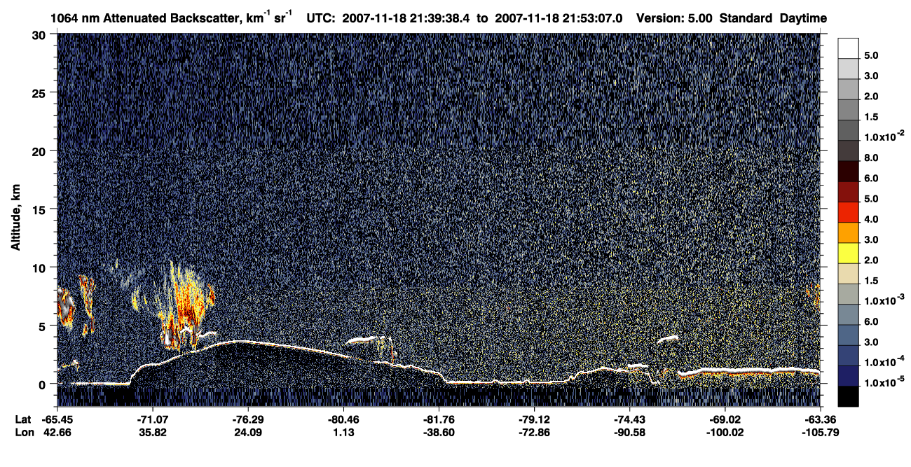 /calipso-imagery/data/BROWSE/production/V5-00/2007-11-18/2007-11-18_21-39-39_V5.00_1_4_CVDcolormap.png image missing