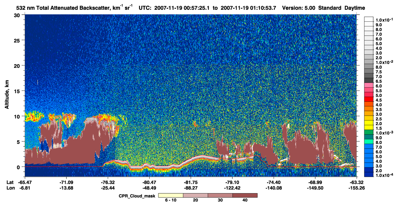 /calipso-imagery/data/BROWSE/production/V5-00/2007-11-19/2007-11-19_00-57-30_V5.00_1_1_cloudsat_ccm.png