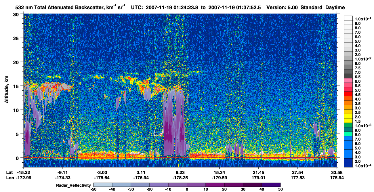 /calipso-imagery/data/BROWSE/production/V5-00/2007-11-19/2007-11-19_00-57-30_V5.00_3_1_cloudsat_rr.png