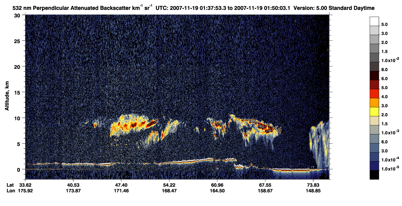 /calipso-imagery/data/BROWSE/production/V5-00/2007-11-19/2007-11-19_00-57-30_V5.00_4_2_CVDcolormap.png image missing