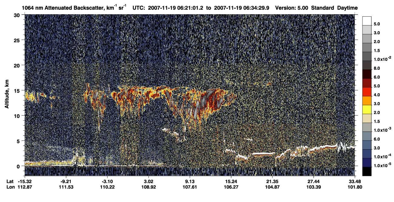 /calipso-imagery/data/BROWSE/production/V5-00/2007-11-19/2007-11-19_05-54-06_V5.00_3_4_CVDcolormap.png image missing