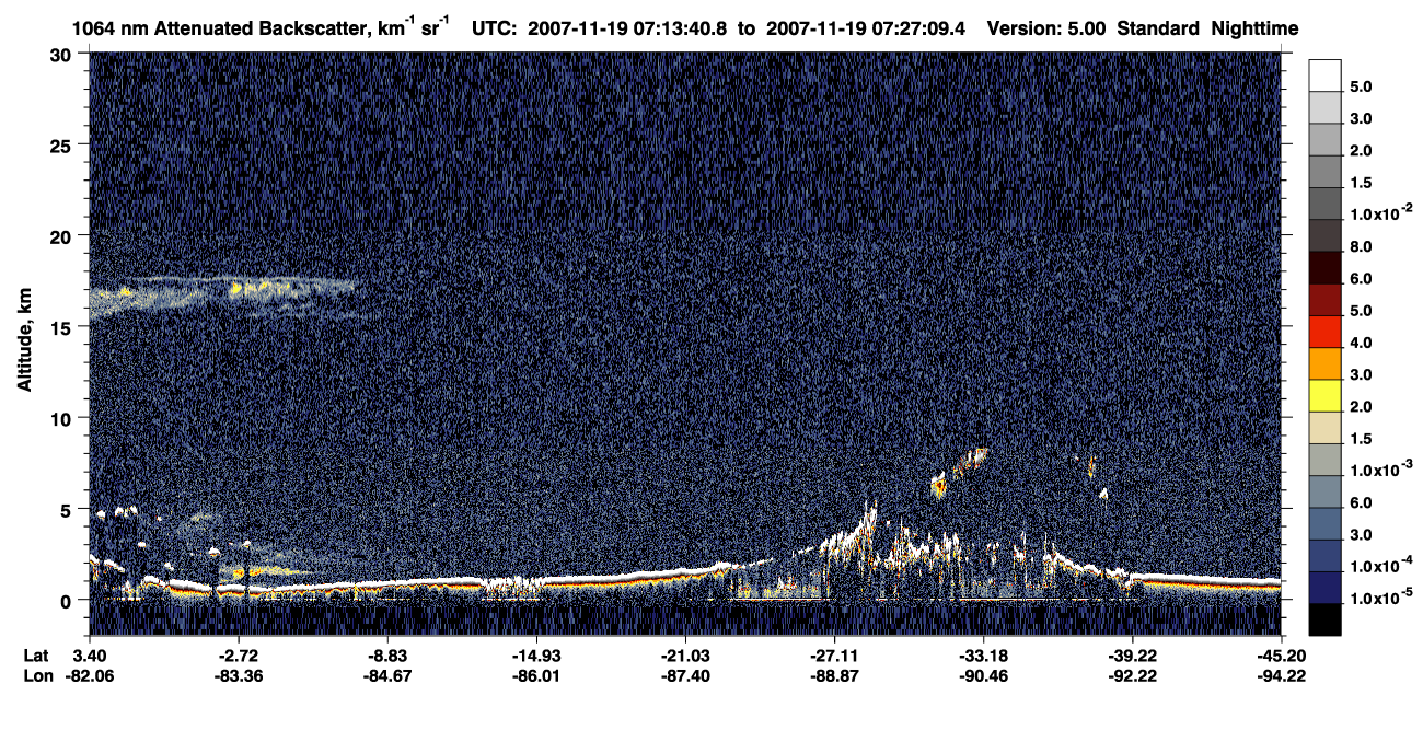 /calipso-imagery/data/BROWSE/production/V5-00/2007-11-19/2007-11-19_06-46-46_V5.00_3_4_CVDcolormap.png image missing