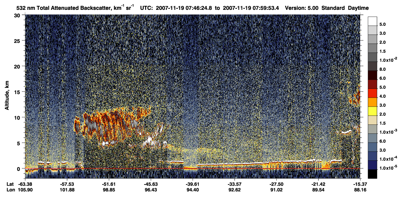/calipso-imagery/data/BROWSE/production/V5-00/2007-11-19/2007-11-19_07-32-56_V5.00_2_1_CVDcolormap.png image missing