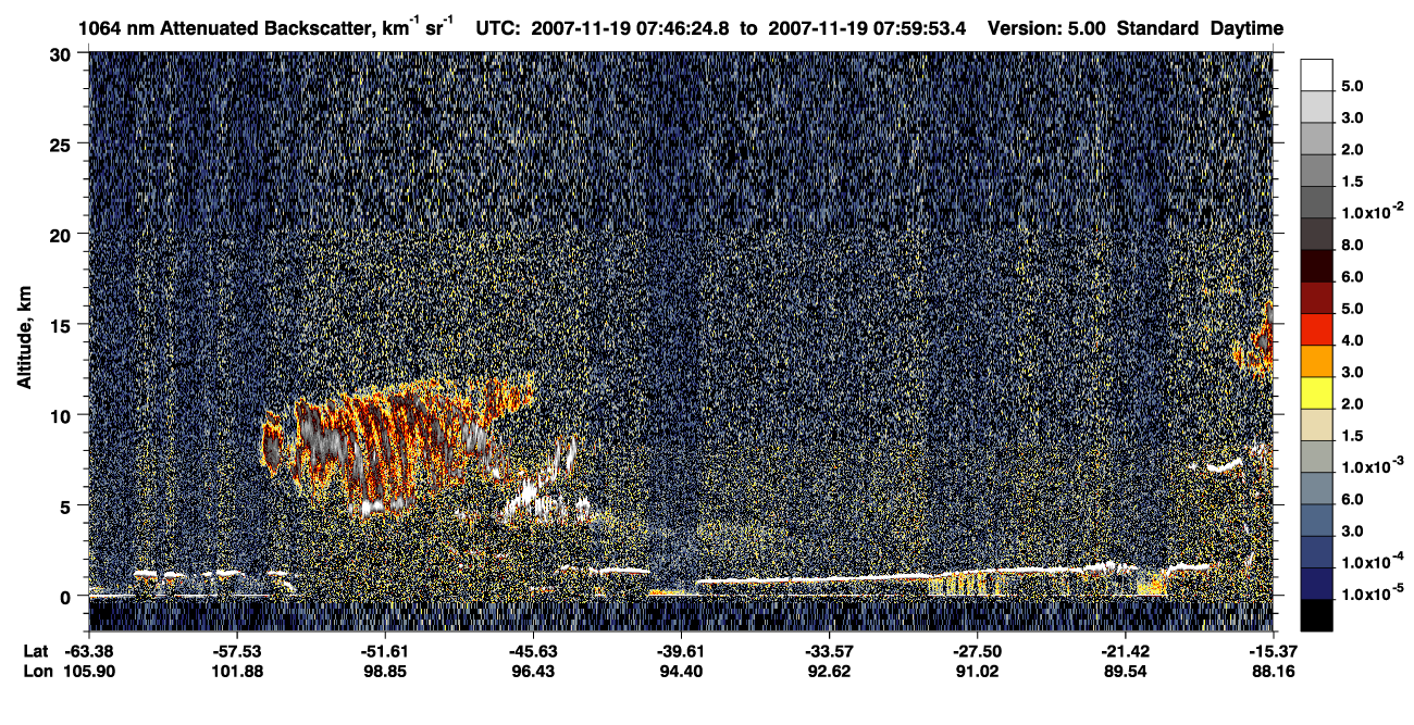 /calipso-imagery/data/BROWSE/production/V5-00/2007-11-19/2007-11-19_07-32-56_V5.00_2_4_CVDcolormap.png image missing