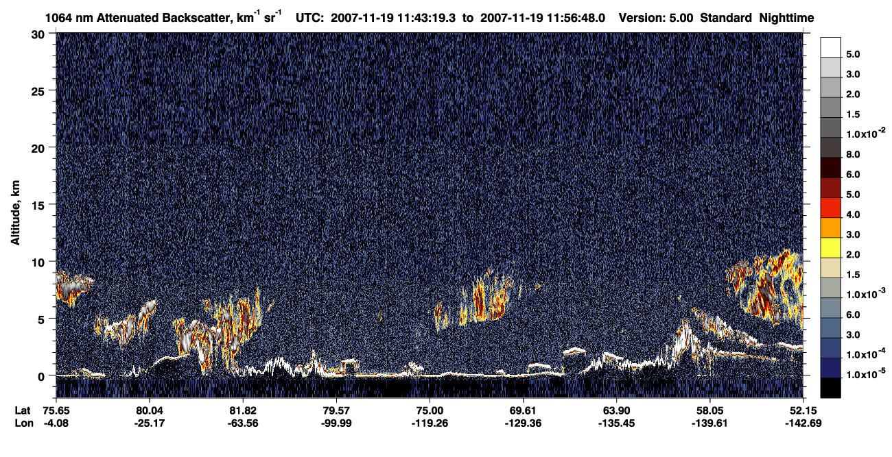 /calipso-imagery/data/BROWSE/production/V5-00/2007-11-19/2007-11-19_11-43-21_V5.00_1_4_CVDcolormap.png image missing