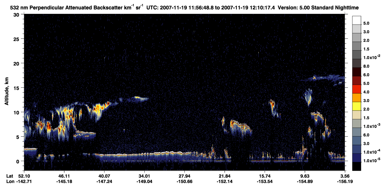 /calipso-imagery/data/BROWSE/production/V5-00/2007-11-19/2007-11-19_11-43-21_V5.00_2_2_CVDcolormap.png image missing