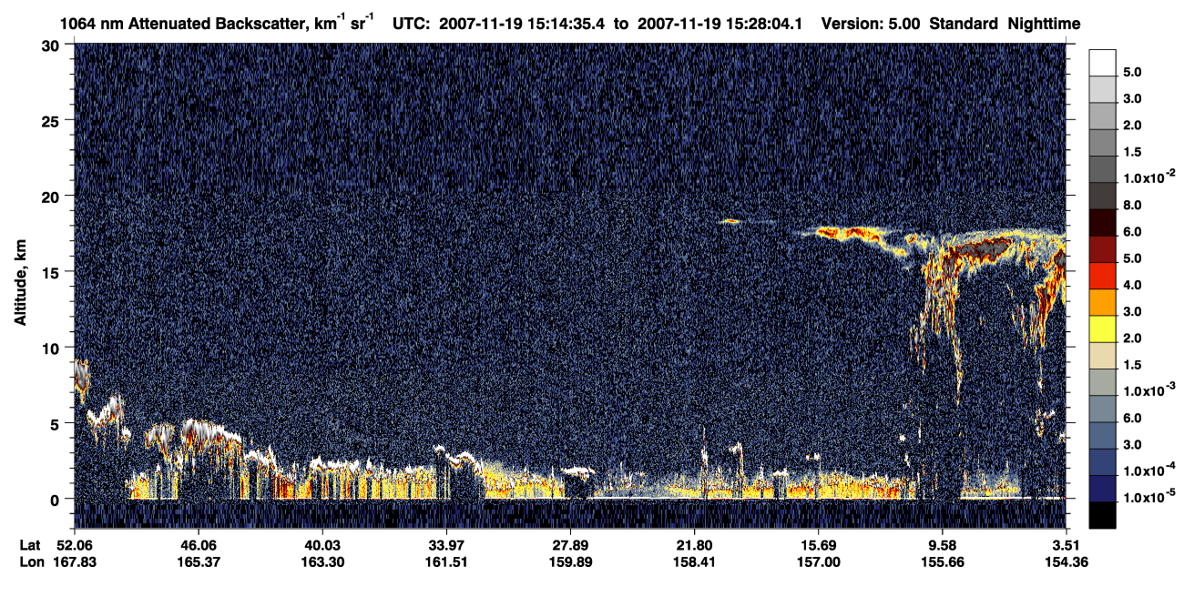 /calipso-imagery/data/BROWSE/production/V5-00/2007-11-19/2007-11-19_15-01-07_V5.00_2_4_CVDcolormap.png image missing