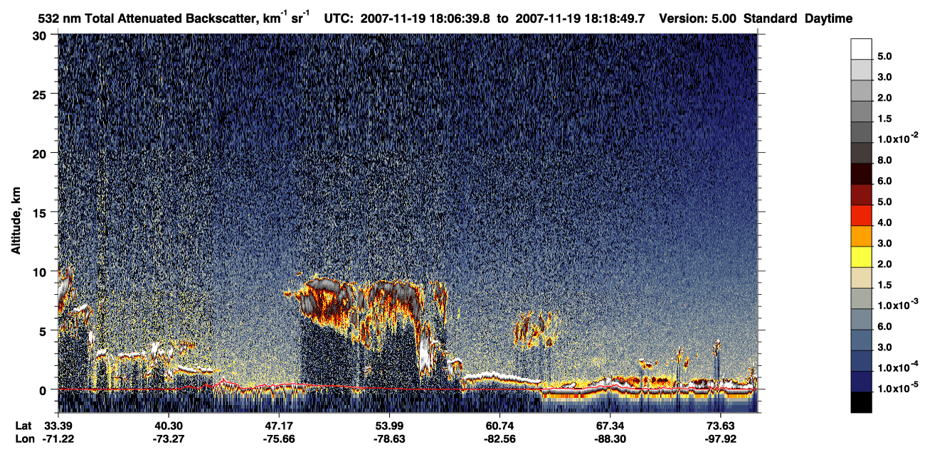 /calipso-imagery/data/BROWSE/production/V5-00/2007-11-19/2007-11-19_17-26-12_V5.00_4_1_CVDcolormap.png image missing