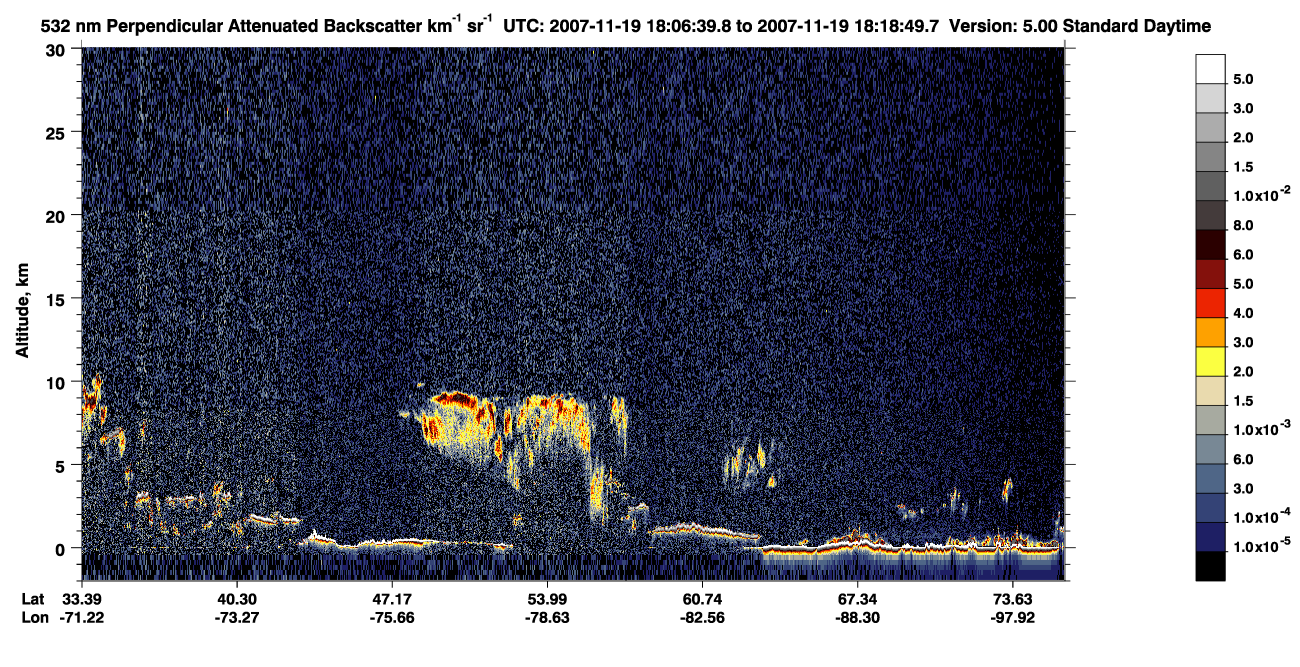 /calipso-imagery/data/BROWSE/production/V5-00/2007-11-19/2007-11-19_17-26-12_V5.00_4_2_CVDcolormap.png image missing