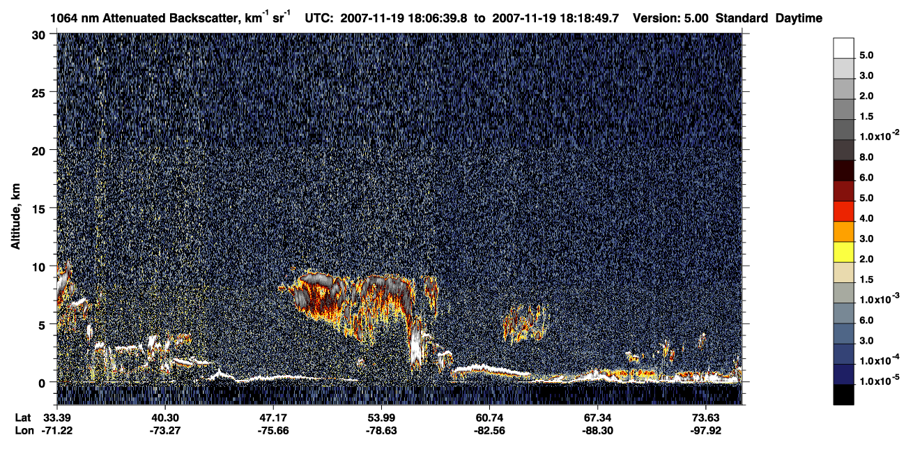 /calipso-imagery/data/BROWSE/production/V5-00/2007-11-19/2007-11-19_17-26-12_V5.00_4_4_CVDcolormap.png image missing