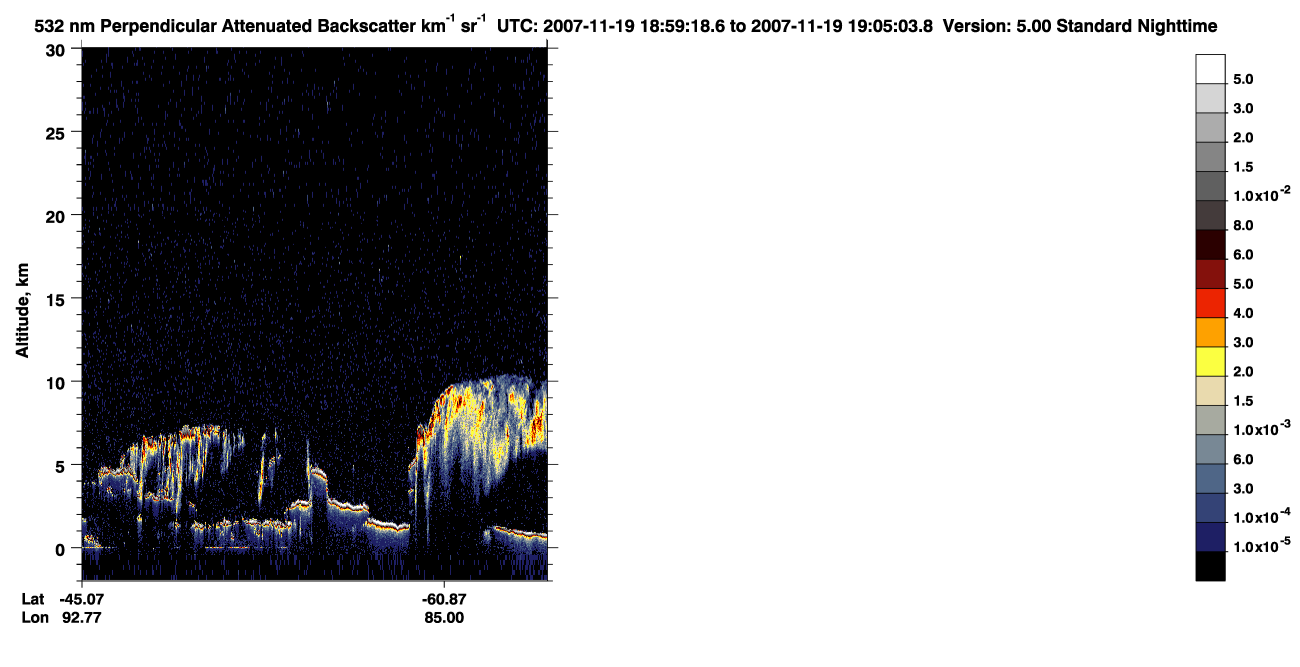 /calipso-imagery/data/BROWSE/production/V5-00/2007-11-19/2007-11-19_18-18-52_V5.00_4_2_CVDcolormap.png image missing