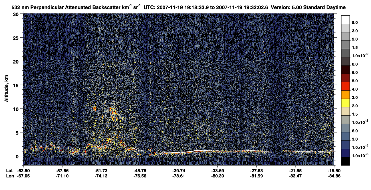/calipso-imagery/data/BROWSE/production/V5-00/2007-11-19/2007-11-19_19-05-07_V5.00_2_2_CVDcolormap.png image missing