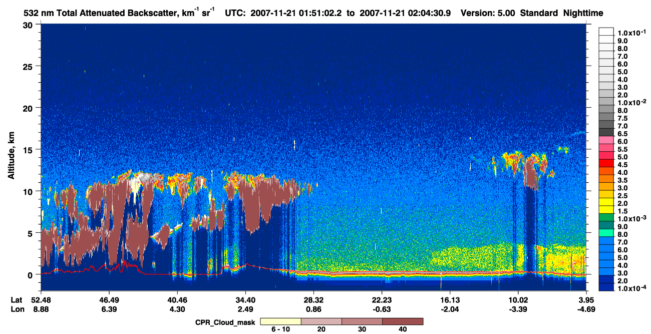 /calipso-imagery/data/BROWSE/production/V5-00/2007-11-21/2007-11-21_01-37-36_V5.00_2_1_cloudsat_ccm.png