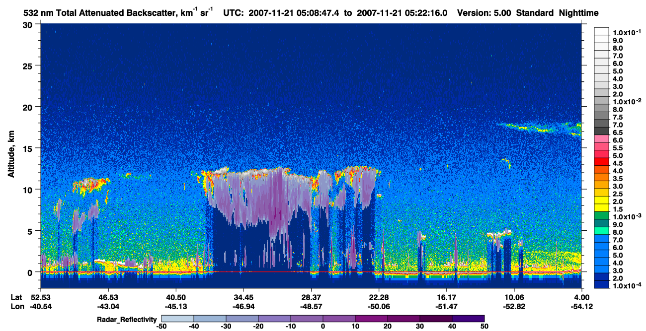 /calipso-imagery/data/BROWSE/production/V5-00/2007-11-21/2007-11-21_04-55-22_V5.00_2_1_cloudsat_rr.png
