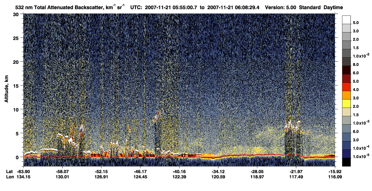 /calipso-imagery/data/BROWSE/production/V5-00/2007-11-21/2007-11-21_05-41-32_V5.00_2_1_CVDcolormap.png image missing