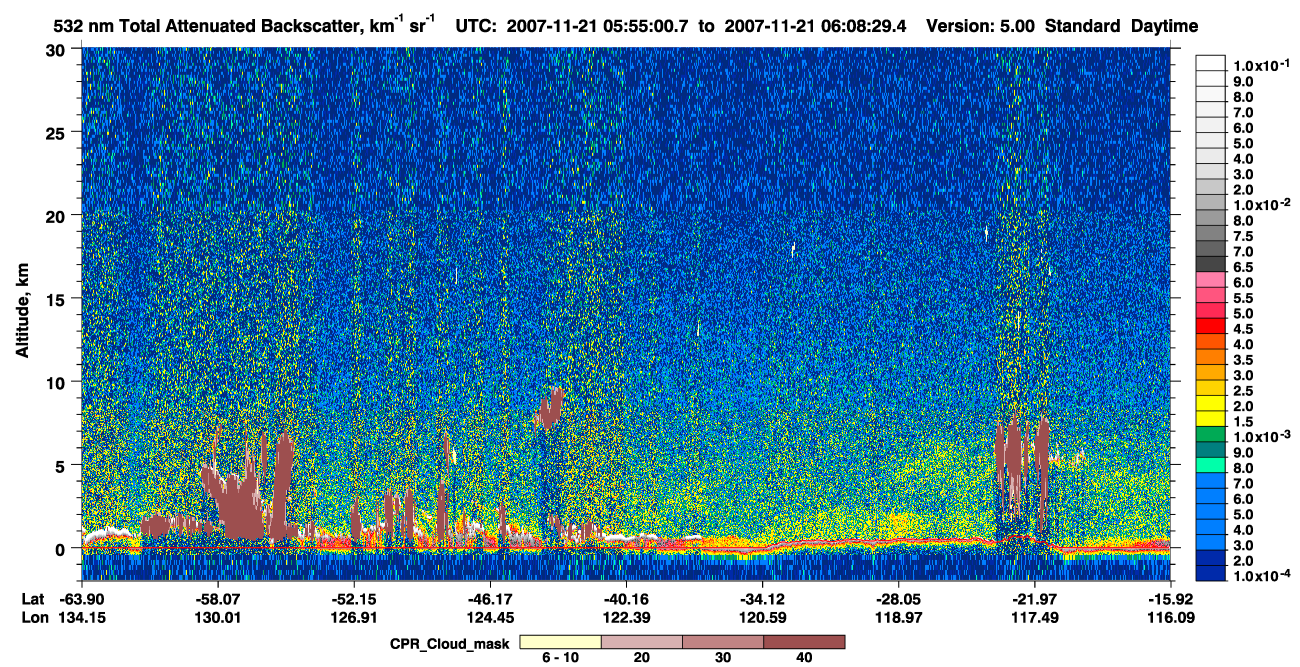 /calipso-imagery/data/BROWSE/production/V5-00/2007-11-21/2007-11-21_05-41-32_V5.00_2_1_cloudsat_ccm.png