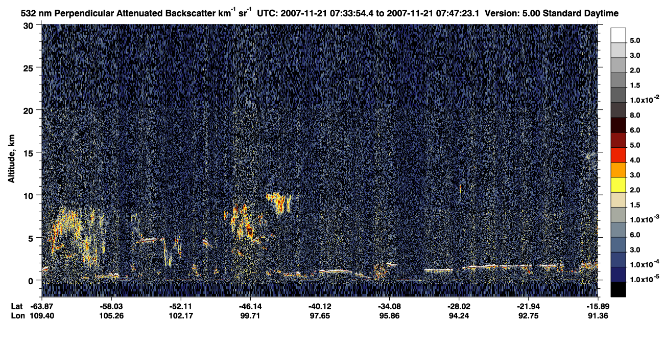 /calipso-imagery/data/BROWSE/production/V5-00/2007-11-21/2007-11-21_07-20-27_V5.00_2_2_CVDcolormap.png image missing
