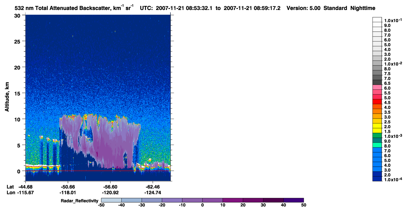 /calipso-imagery/data/BROWSE/production/V5-00/2007-11-21/2007-11-21_08-13-07_V5.00_4_1_cloudsat_rr.png