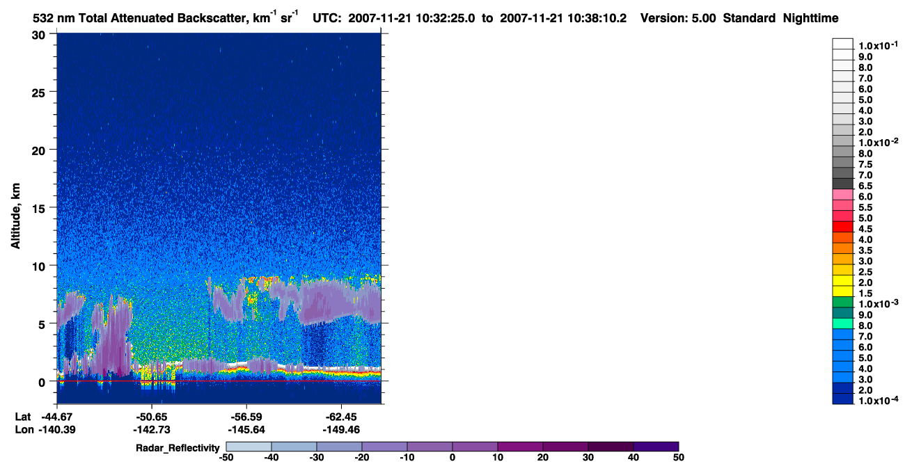/calipso-imagery/data/BROWSE/production/V5-00/2007-11-21/2007-11-21_09-51-57_V5.00_4_1_cloudsat_rr.png