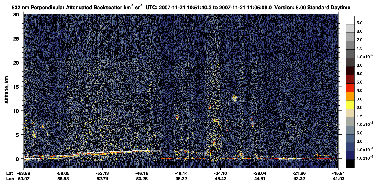 /calipso-imagery/data/BROWSE/production/V5-00/2007-11-21/2007-11-21_10-38-12_V5.00_2_2_CVDcolormap.png image missing