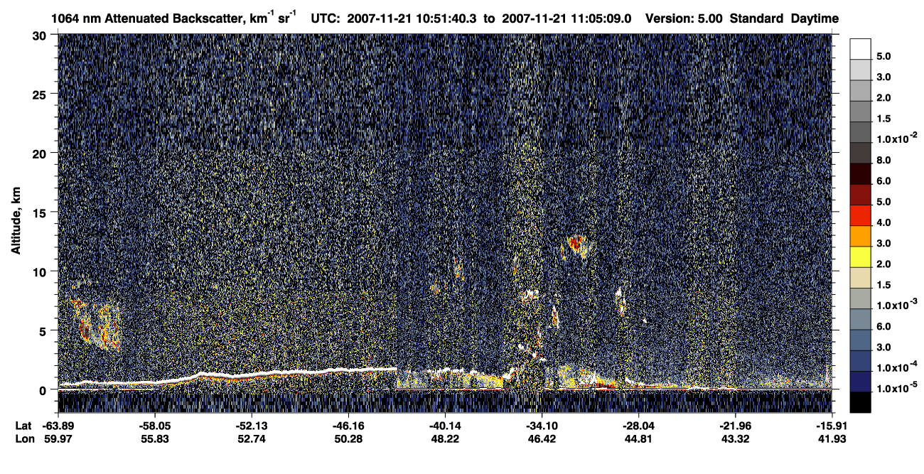 /calipso-imagery/data/BROWSE/production/V5-00/2007-11-21/2007-11-21_10-38-12_V5.00_2_4_CVDcolormap.png image missing