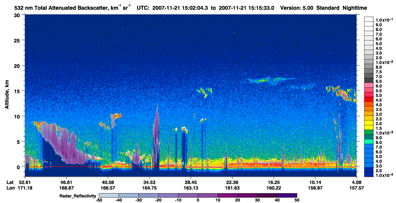 /calipso-imagery/data/BROWSE/production/V5-00/2007-11-21/2007-11-21_14-48-38_V5.00_2_1_cloudsat_rr.png