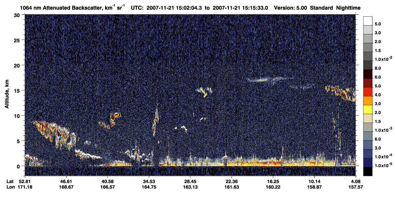 /calipso-imagery/data/BROWSE/production/V5-00/2007-11-21/2007-11-21_14-48-38_V5.00_2_4_CVDcolormap.png image missing