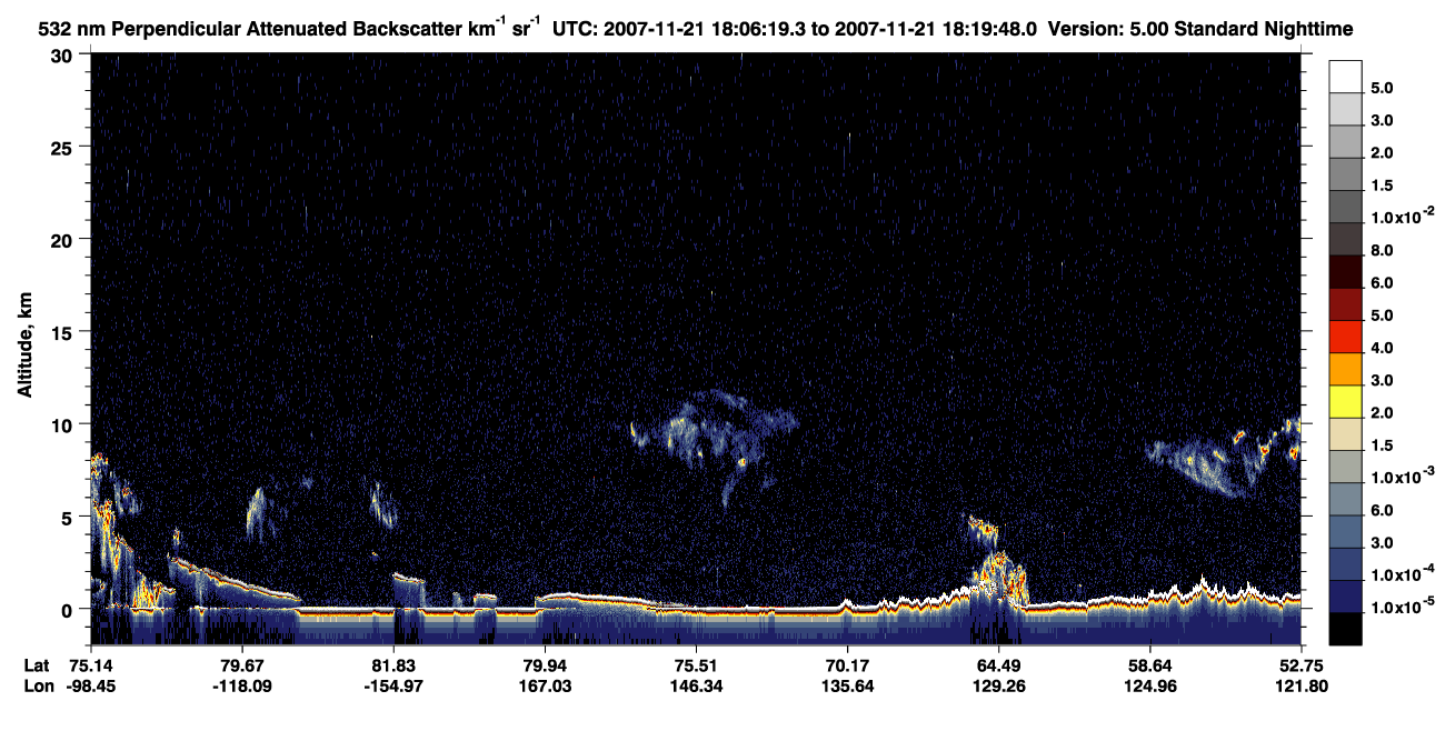 /calipso-imagery/data/BROWSE/production/V5-00/2007-11-21/2007-11-21_18-06-23_V5.00_1_2_CVDcolormap.png image missing