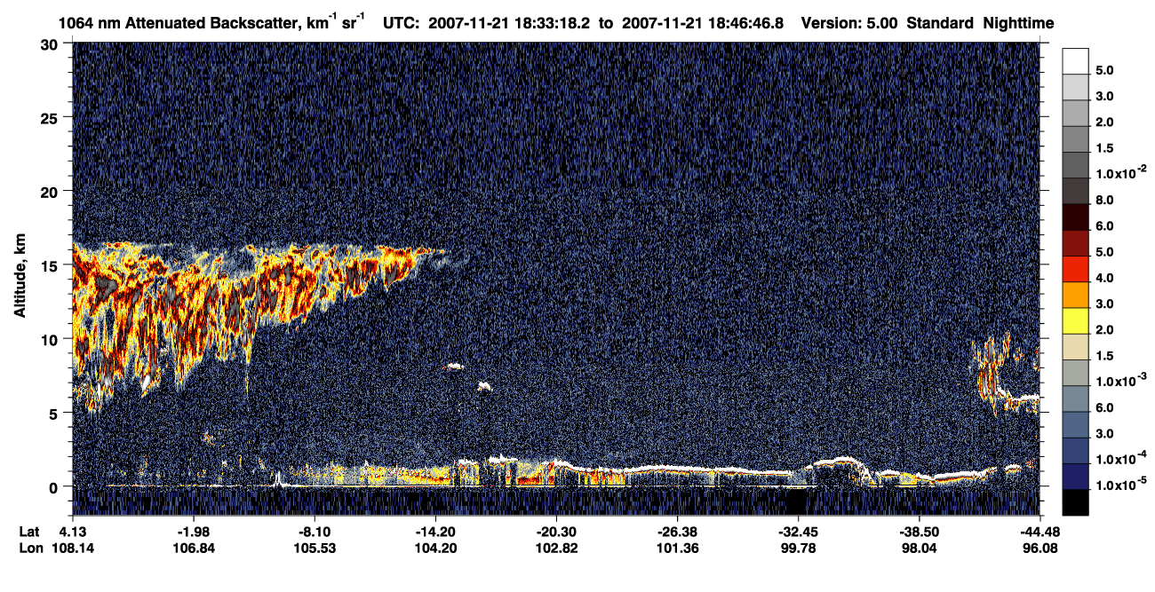 /calipso-imagery/data/BROWSE/production/V5-00/2007-11-21/2007-11-21_18-06-23_V5.00_3_4_CVDcolormap.png image missing
