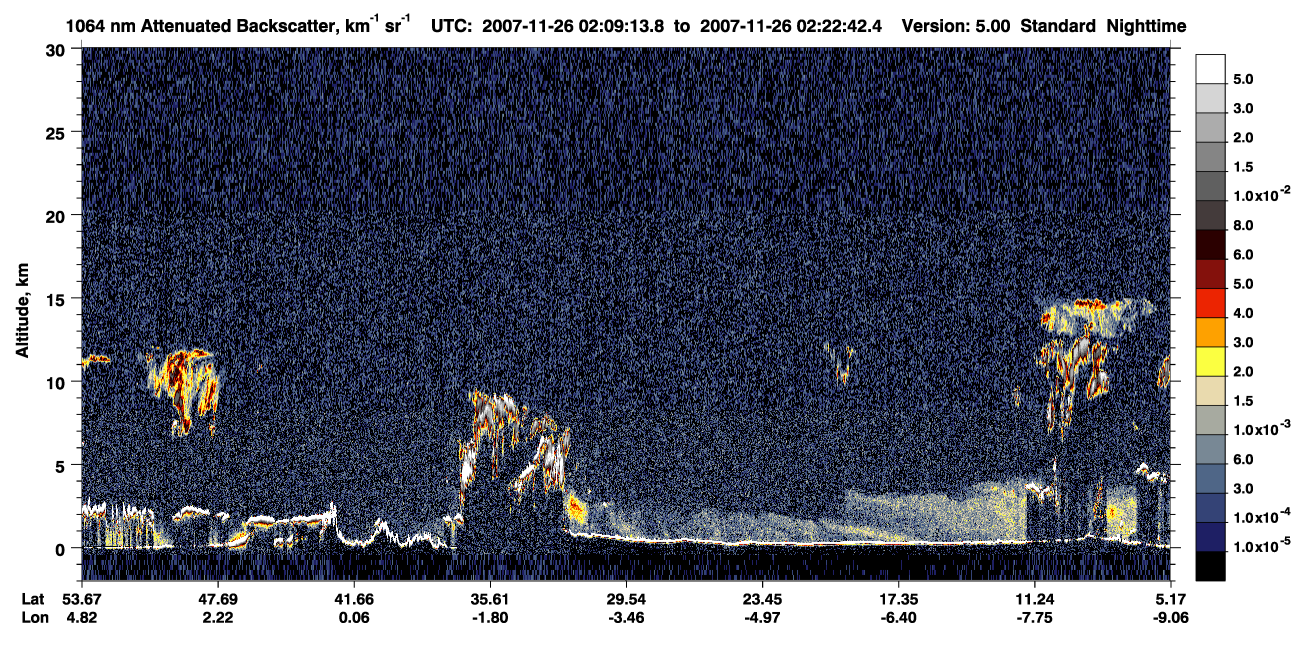 /calipso-imagery/data/BROWSE/production/V5-00/2007-11-26/2007-11-26_01-55-48_V5.00_2_4_CVDcolormap.png image missing