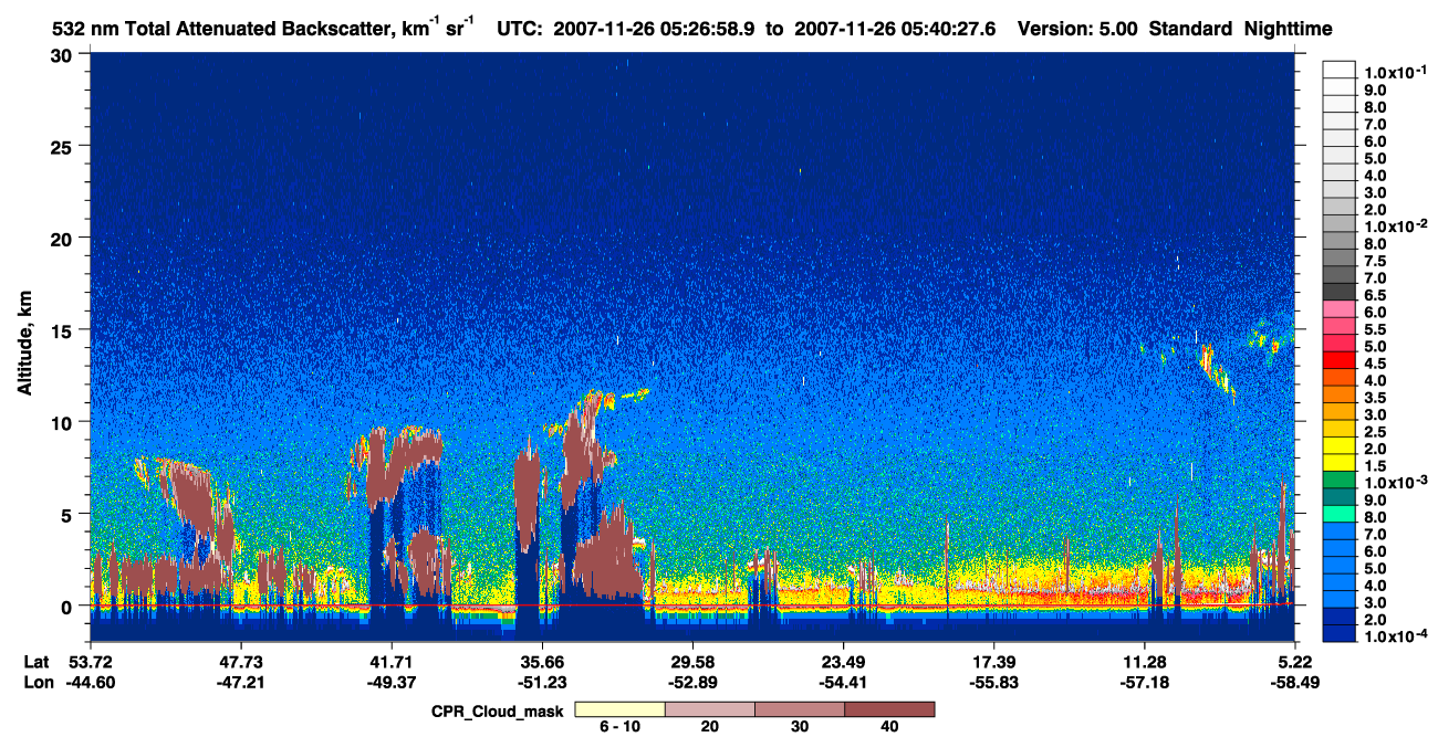 /calipso-imagery/data/BROWSE/production/V5-00/2007-11-26/2007-11-26_05-13-34_V5.00_2_1_cloudsat_ccm.png