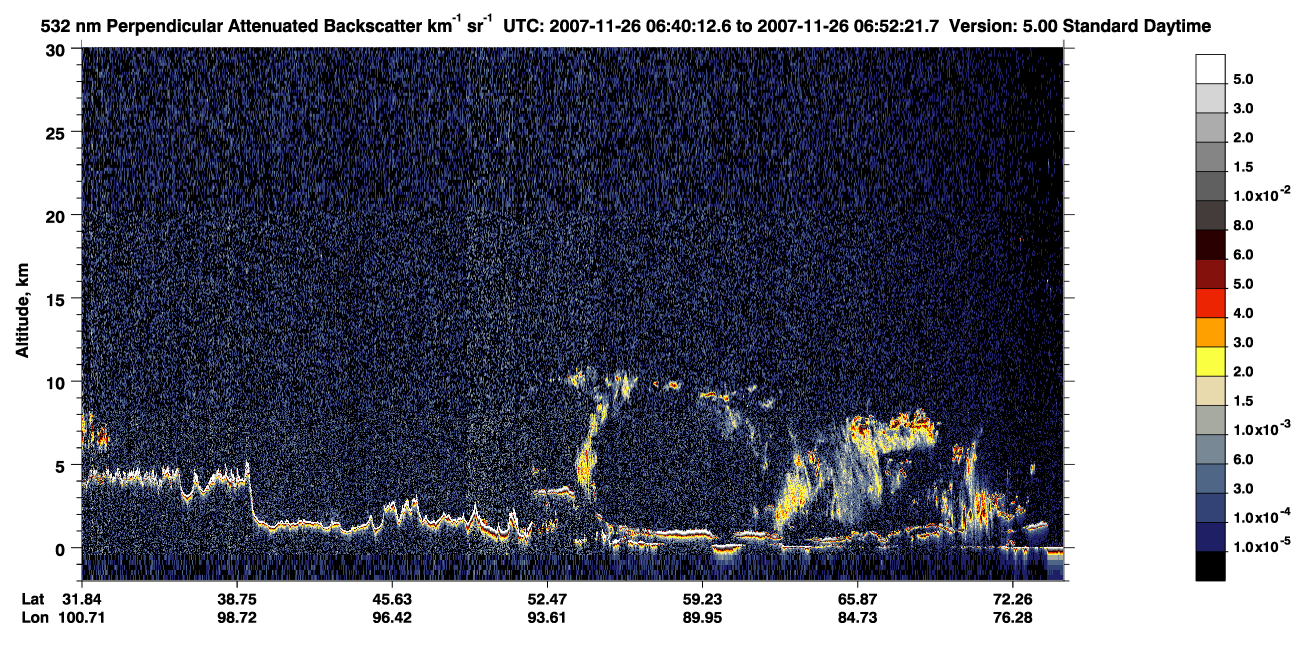 /calipso-imagery/data/BROWSE/production/V5-00/2007-11-26/2007-11-26_05-59-48_V5.00_4_2_CVDcolormap.png image missing