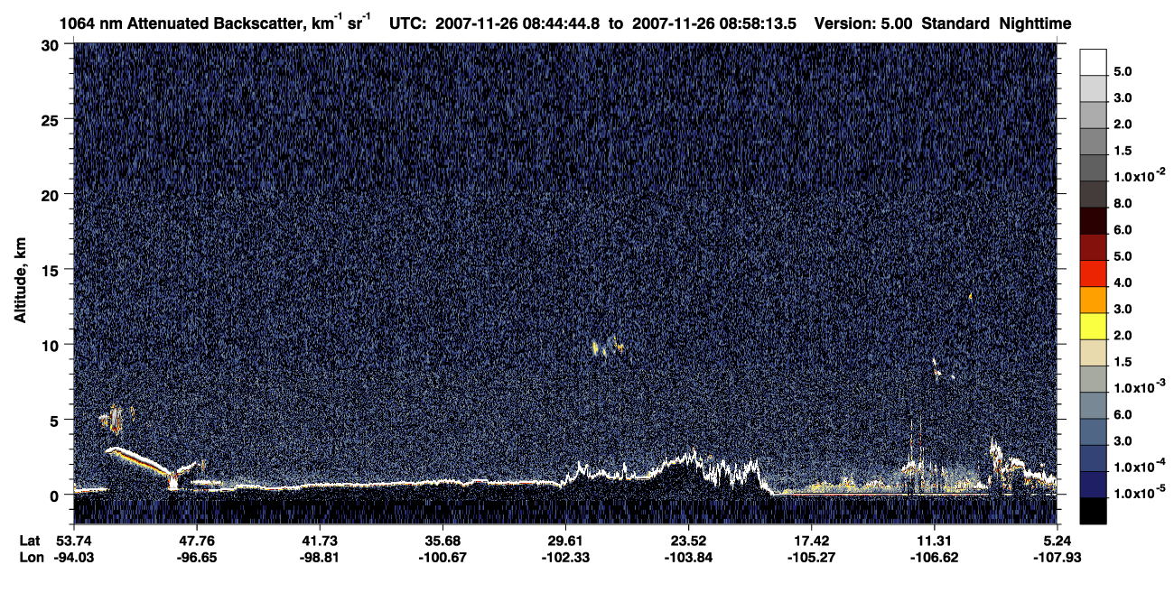 /calipso-imagery/data/BROWSE/production/V5-00/2007-11-26/2007-11-26_08-31-18_V5.00_2_4_CVDcolormap.png image missing