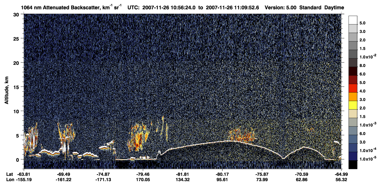/calipso-imagery/data/BROWSE/production/V5-00/2007-11-26/2007-11-26_10-56-28_V5.00_1_4_CVDcolormap.png image missing