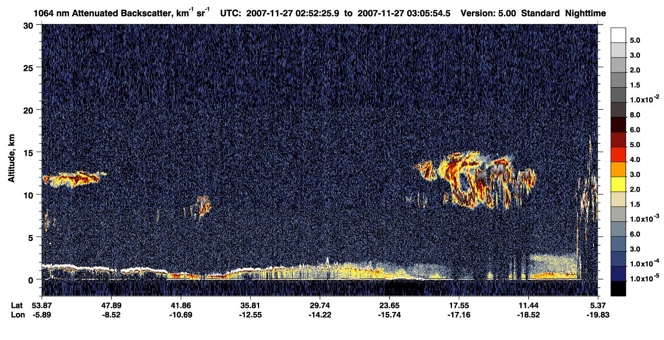 /calipso-imagery/data/BROWSE/production/V5-00/2007-11-27/2007-11-27_02-39-00_V5.00_2_4_CVDcolormap.png image missing