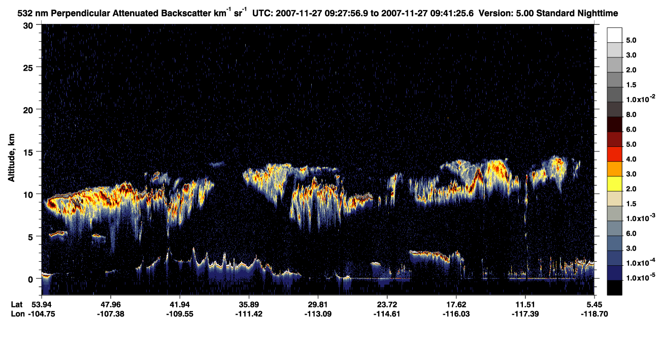 /calipso-imagery/data/BROWSE/production/V5-00/2007-11-27/2007-11-27_09-14-29_V5.00_2_2_CVDcolormap.png image missing