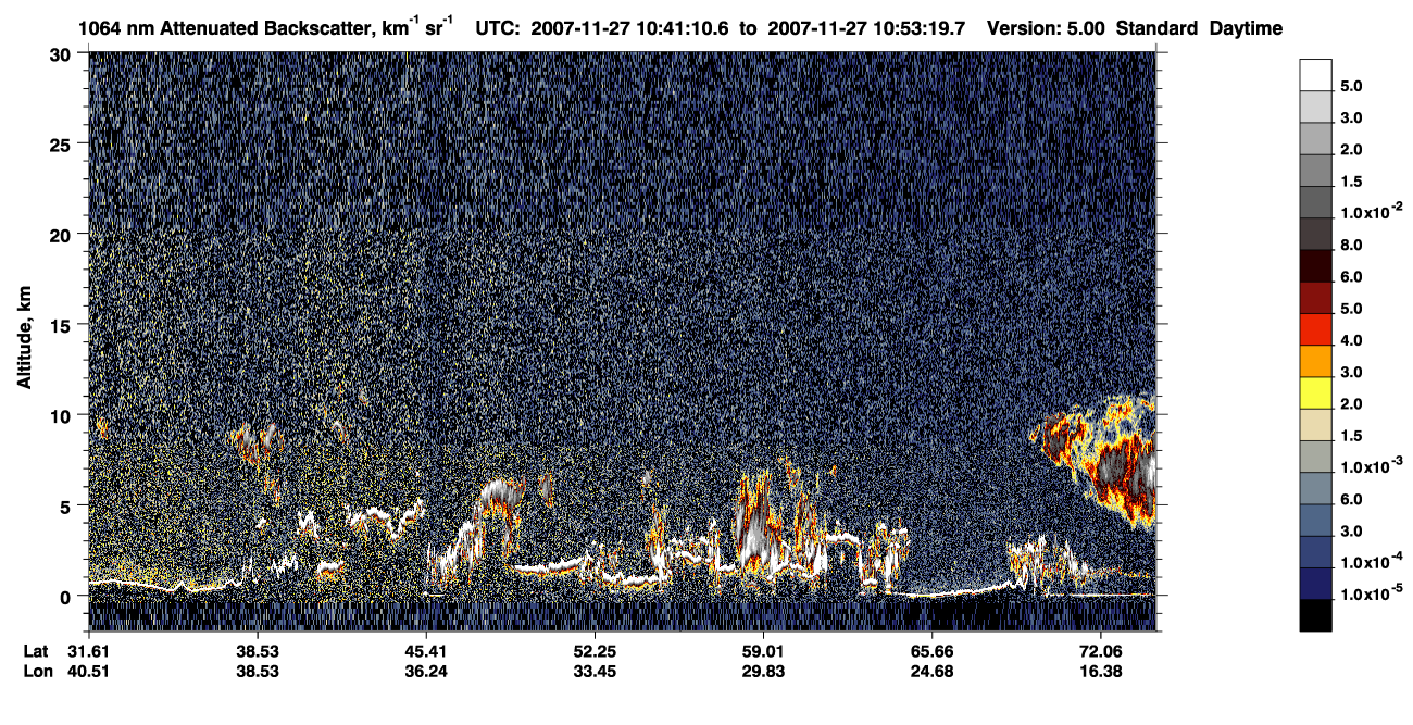 /calipso-imagery/data/BROWSE/production/V5-00/2007-11-27/2007-11-27_10-00-44_V5.00_4_4_CVDcolormap.png image missing