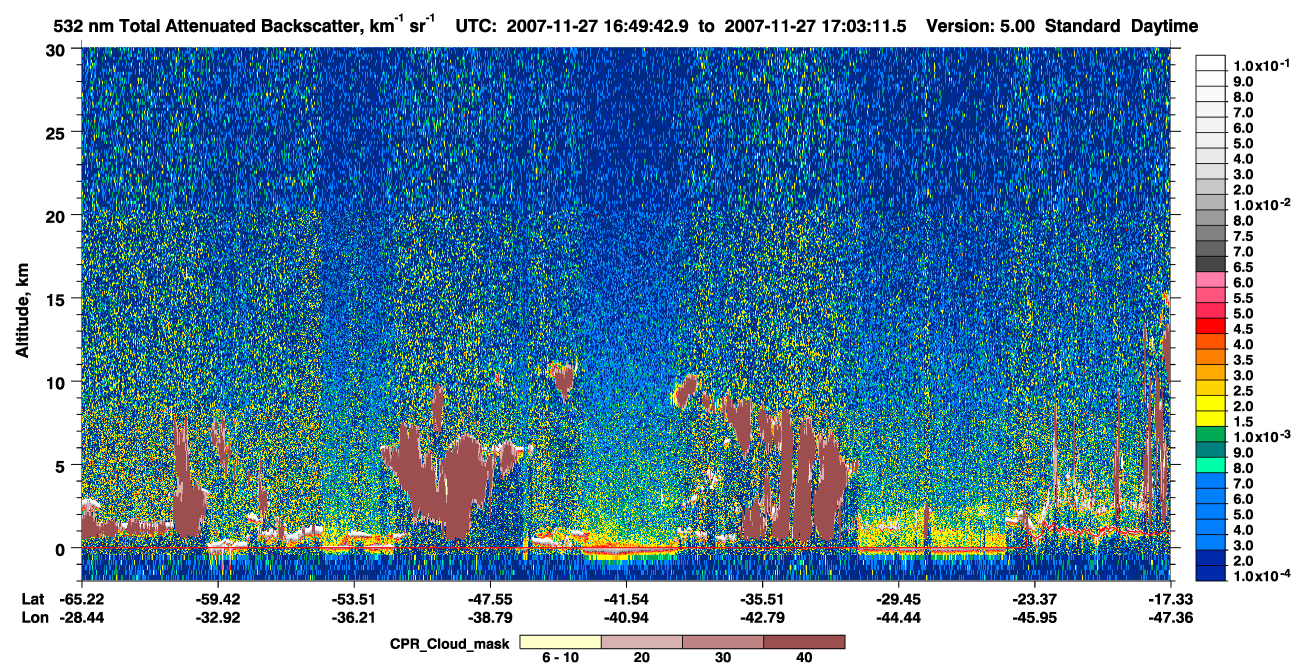 /calipso-imagery/data/BROWSE/production/V5-00/2007-11-27/2007-11-27_16-36-15_V5.00_2_1_cloudsat_ccm.png
