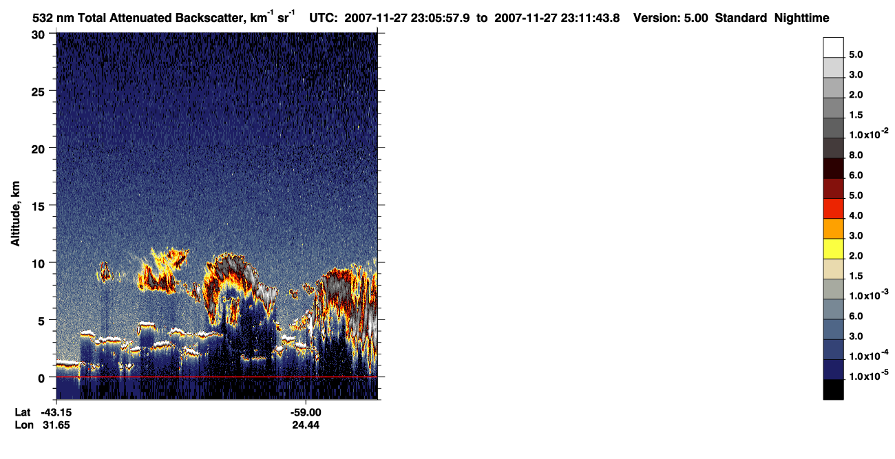 /calipso-imagery/data/BROWSE/production/V5-00/2007-11-27/2007-11-27_22-25-30_V5.00_4_1_CVDcolormap.png image missing