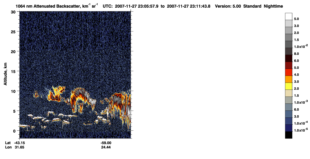 /calipso-imagery/data/BROWSE/production/V5-00/2007-11-27/2007-11-27_22-25-30_V5.00_4_4_CVDcolormap.png image missing